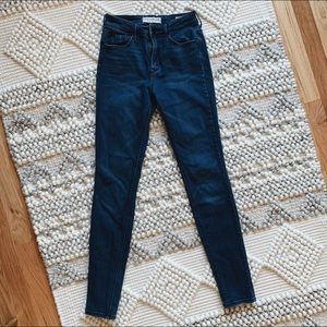 Bullhead Jeans
